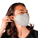 Essential Face Mask Outdoor Research