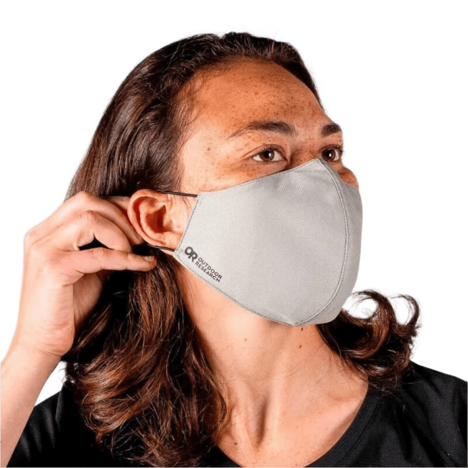 Essential Face Mask Outdoor Research