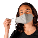 Essential Face Mask Outdoor Research