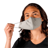 Essential Face Mask Outdoor Research