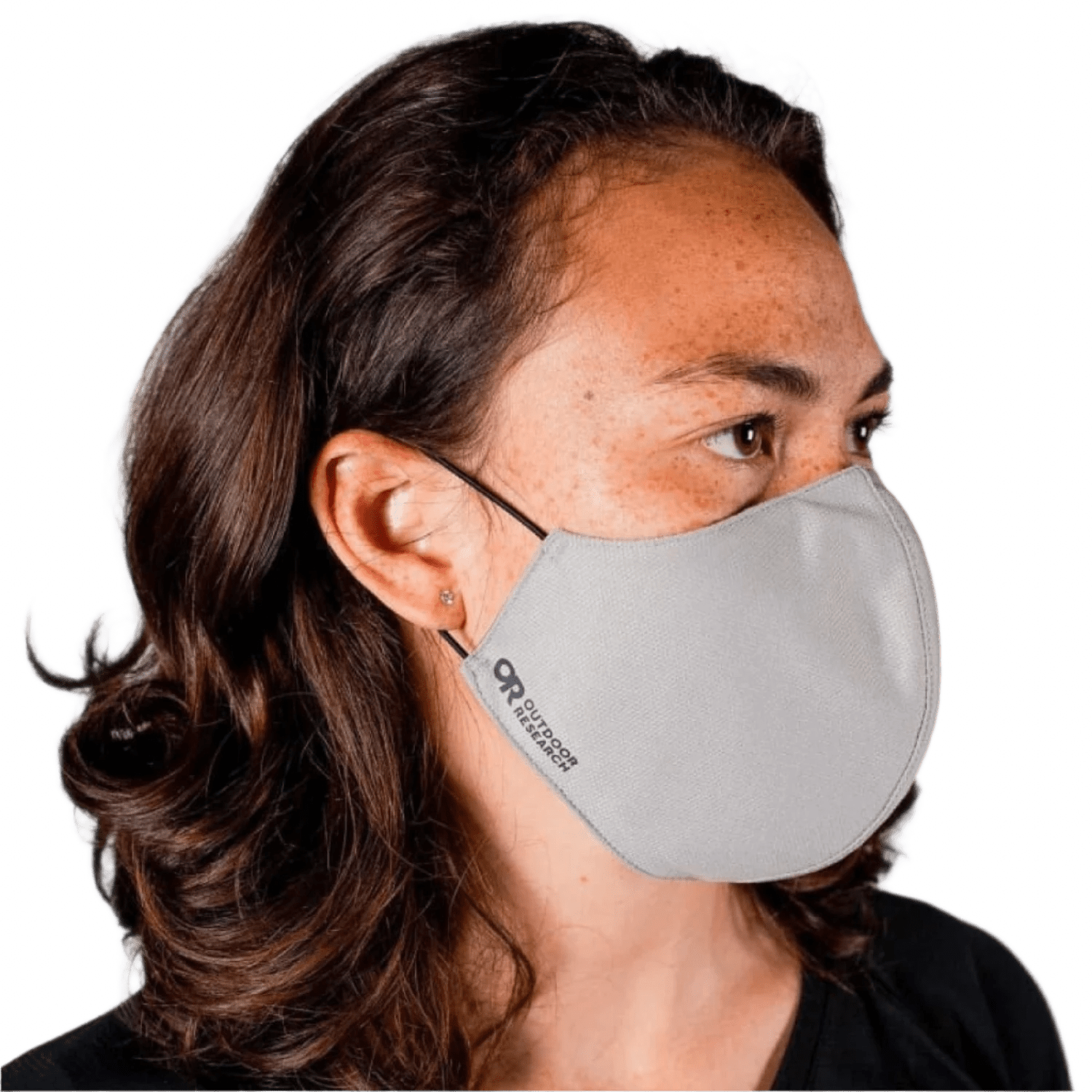 Essential Face Mask Outdoor Research