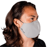 Essential Face Mask Outdoor Research