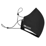 Essential Face Mask Outdoor Research - BLACK