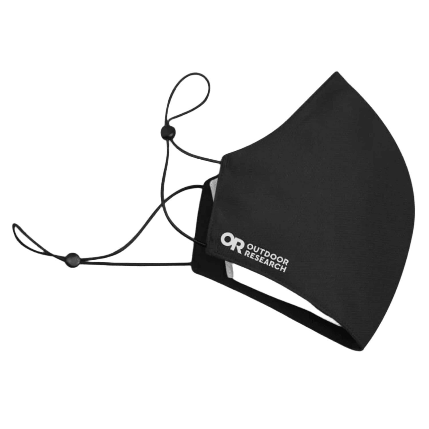 Essential Face Mask Outdoor Research - BLACK