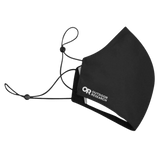 Essential Face Mask Outdoor Research - BLACK