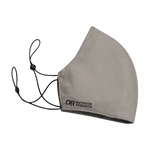 Essential Face Mask Outdoor Research - GREY
