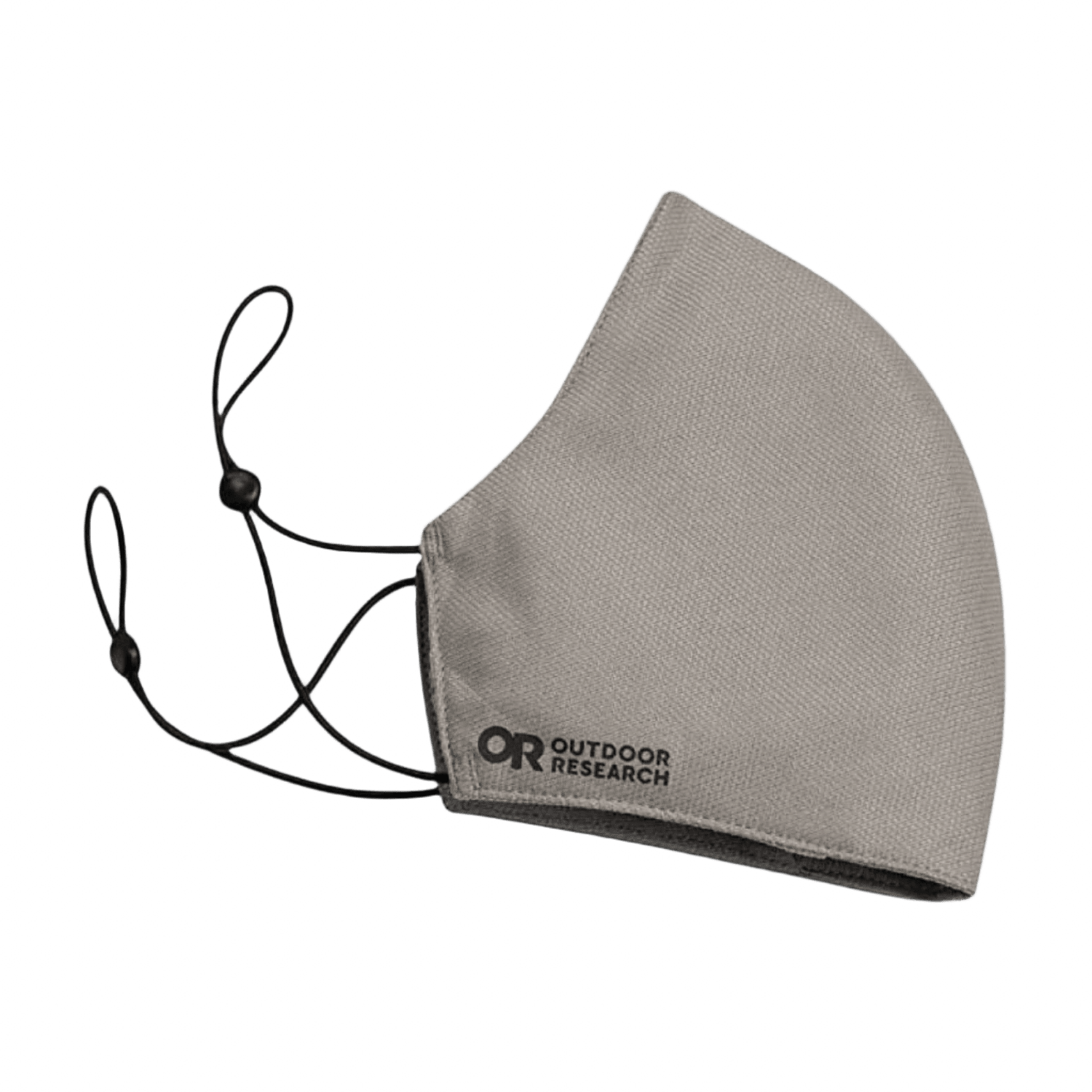Essential Face Mask Outdoor Research - GREY