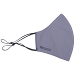 Essential Face Mask Outdoor Research - HAZE