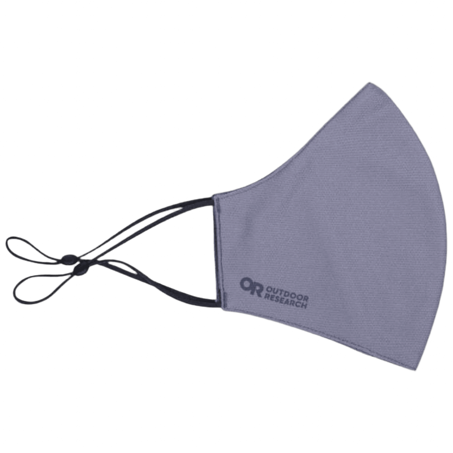 Essential Face Mask Outdoor Research - HAZE