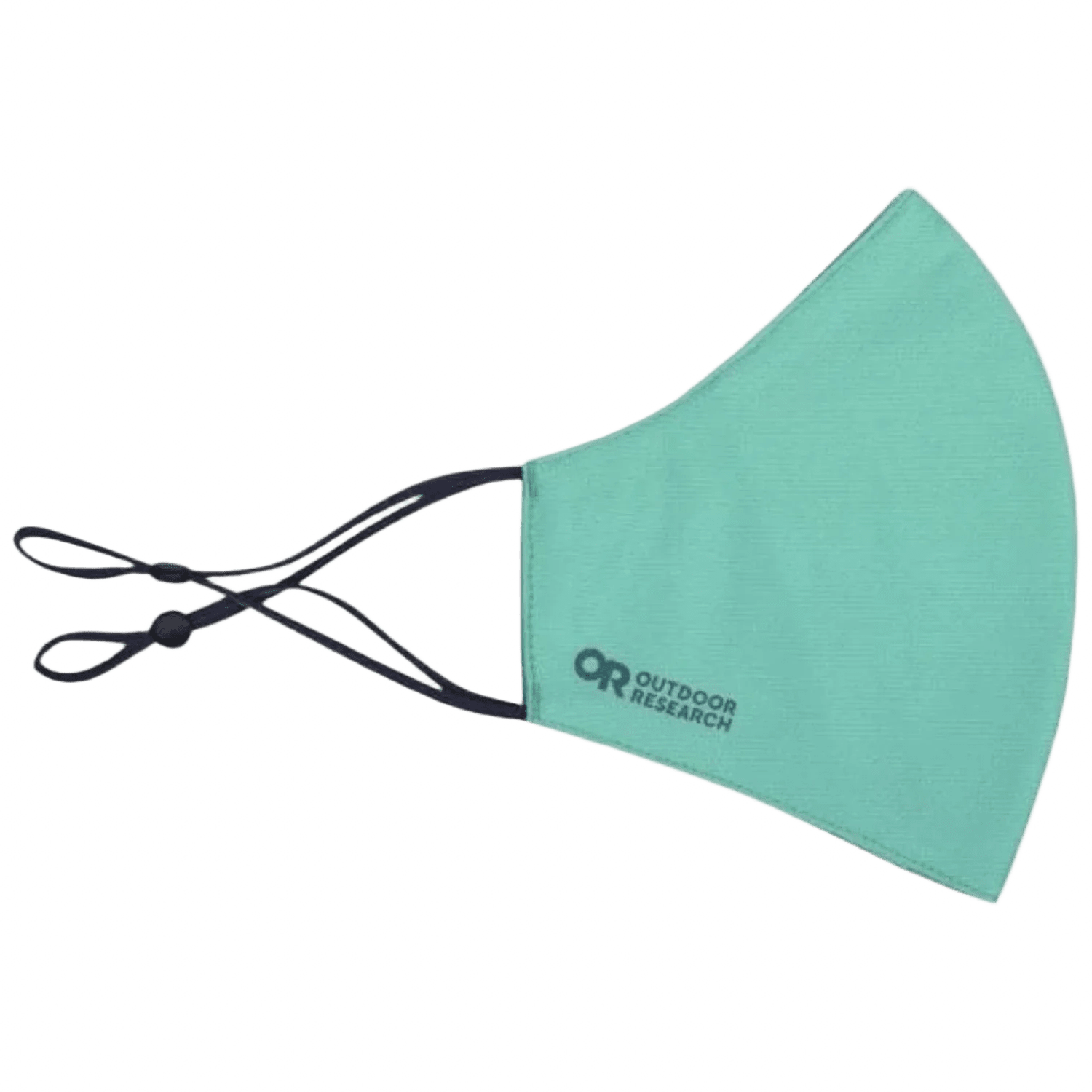 Essential Face Mask Outdoor Research - MINT BLAST