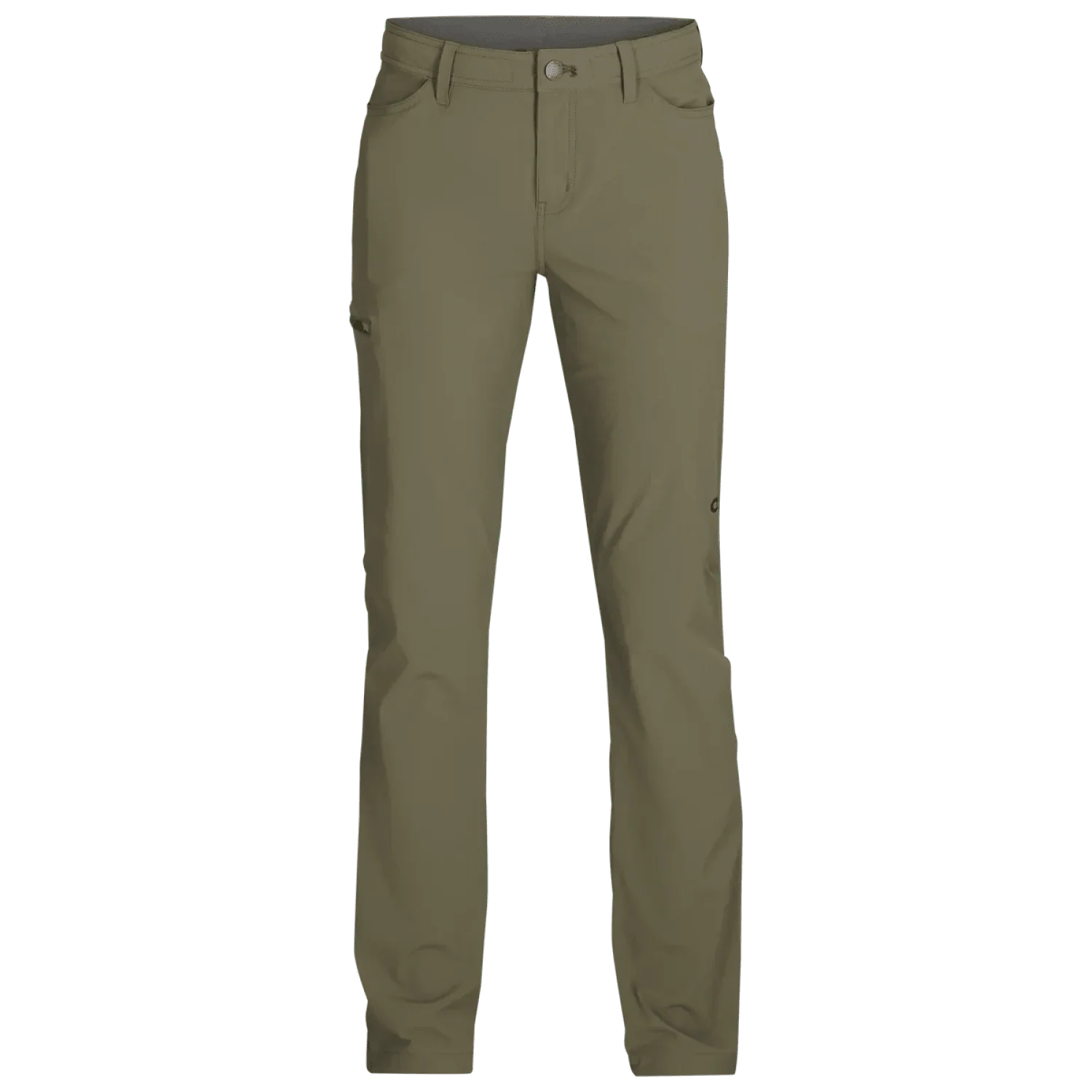 Women’s Ferrosi Pants Outdoor Research