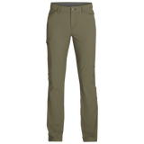 Women’s Ferrosi Pants Outdoor Research