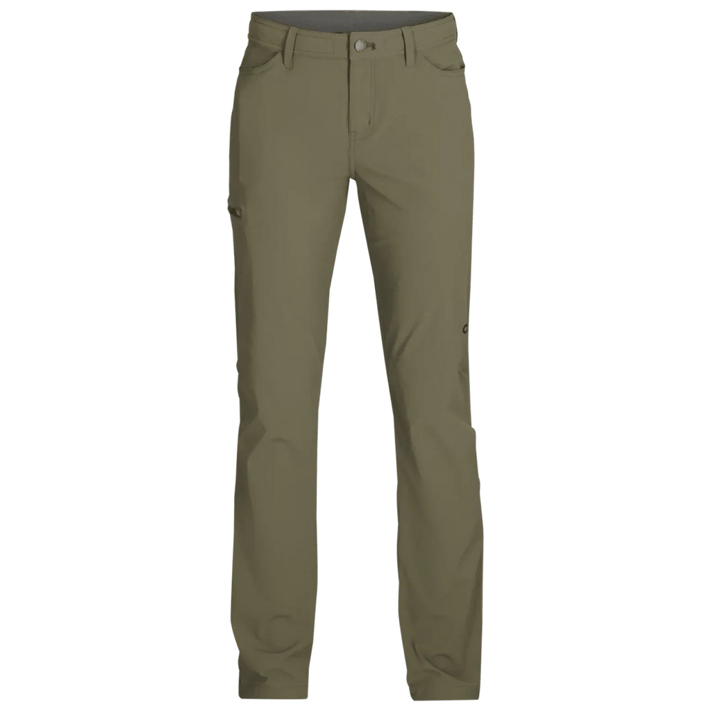 Women’s Ferrosi Pants Outdoor Research