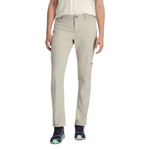 Women’s Ferrosi Pants Outdoor Research - 2287 DARK SAND