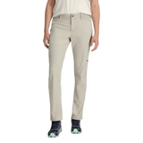 Women’s Ferrosi Pants Outdoor Research - 2287 DARK SAND