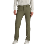 Women’s Ferrosi Pants Outdoor Research - 2288 RANGER GREEN