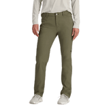 Women’s Ferrosi Pants Outdoor Research - 2288 RANGER GREEN
