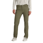 Women’s Ferrosi Pants Outdoor Research - 2288 RANGER GREEN