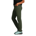 Women’s Ferrosi Pants Outdoor Research