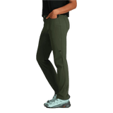 Women’s Ferrosi Pants Outdoor Research
