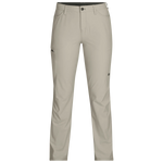 Women’s Ferrosi Pants Outdoor Research