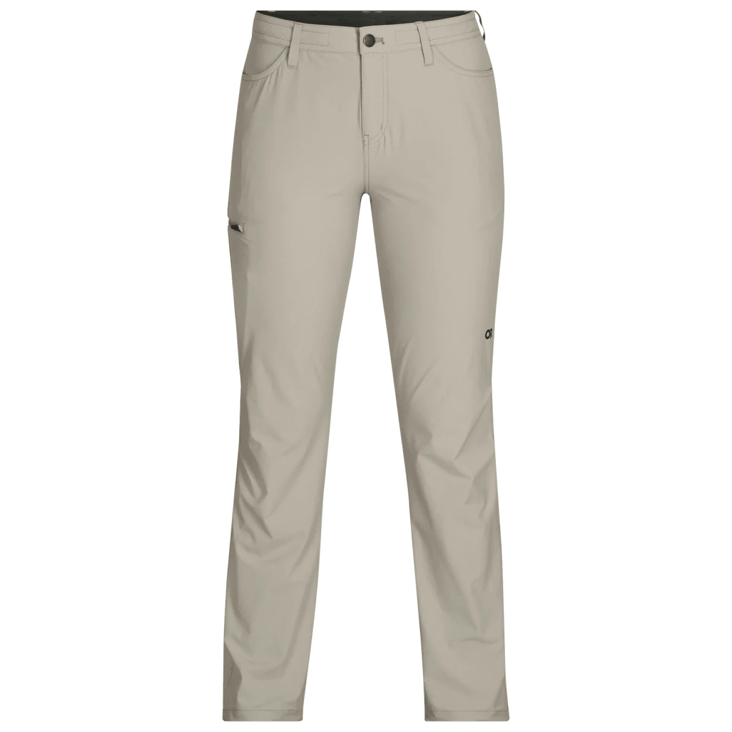 Women’s Ferrosi Pants Outdoor Research