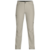 Women’s Ferrosi Pants Outdoor Research