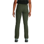 Women’s Ferrosi Pants Outdoor Research