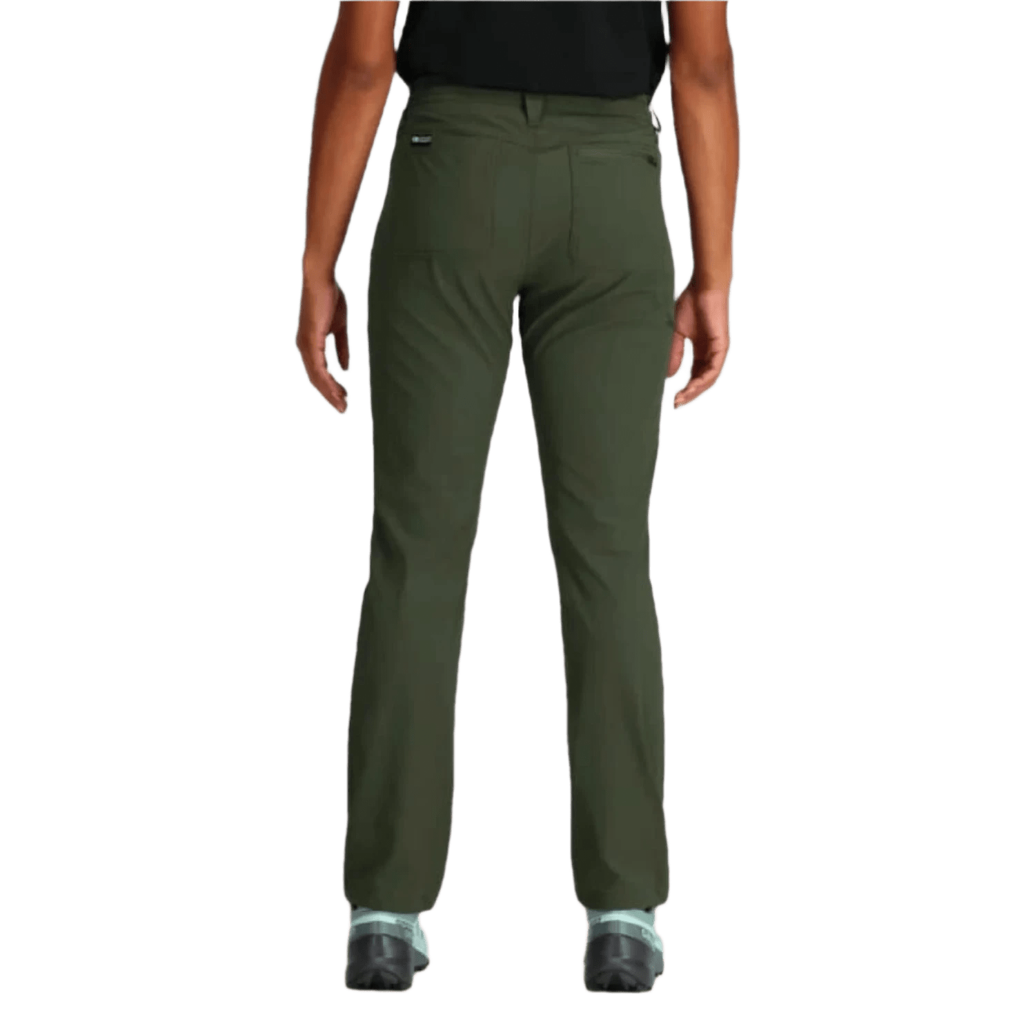Women’s Ferrosi Pants Outdoor Research