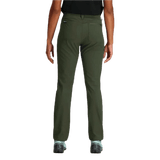 Women’s Ferrosi Pants Outdoor Research
