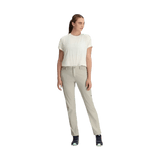 Women’s Ferrosi Pants Outdoor Research