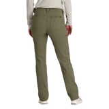 Women’s Ferrosi Pants Outdoor Research