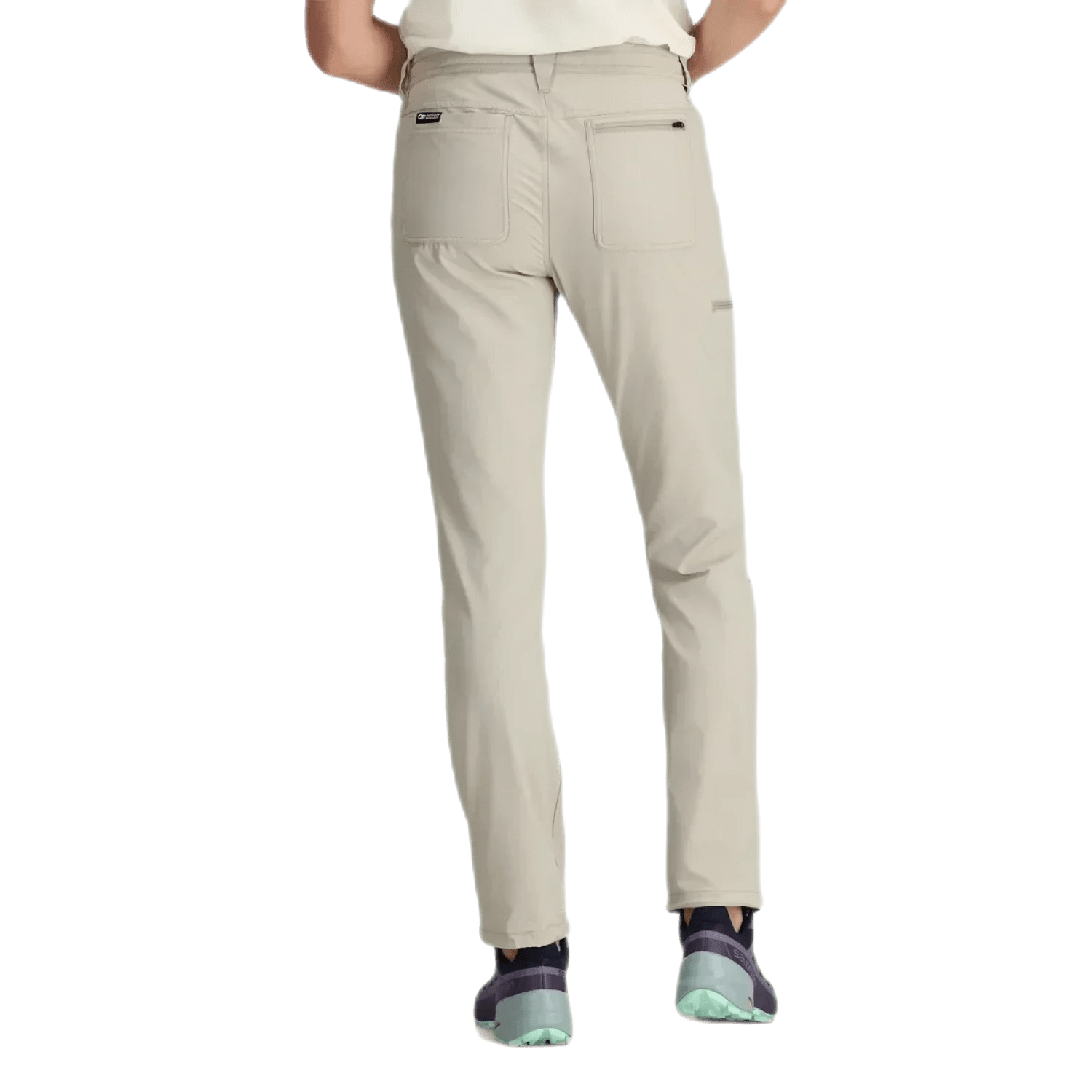 Women’s Ferrosi Pants Outdoor Research