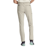 Women’s Ferrosi Pants Outdoor Research