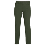 Women’s Ferrosi Pants Outdoor Research
