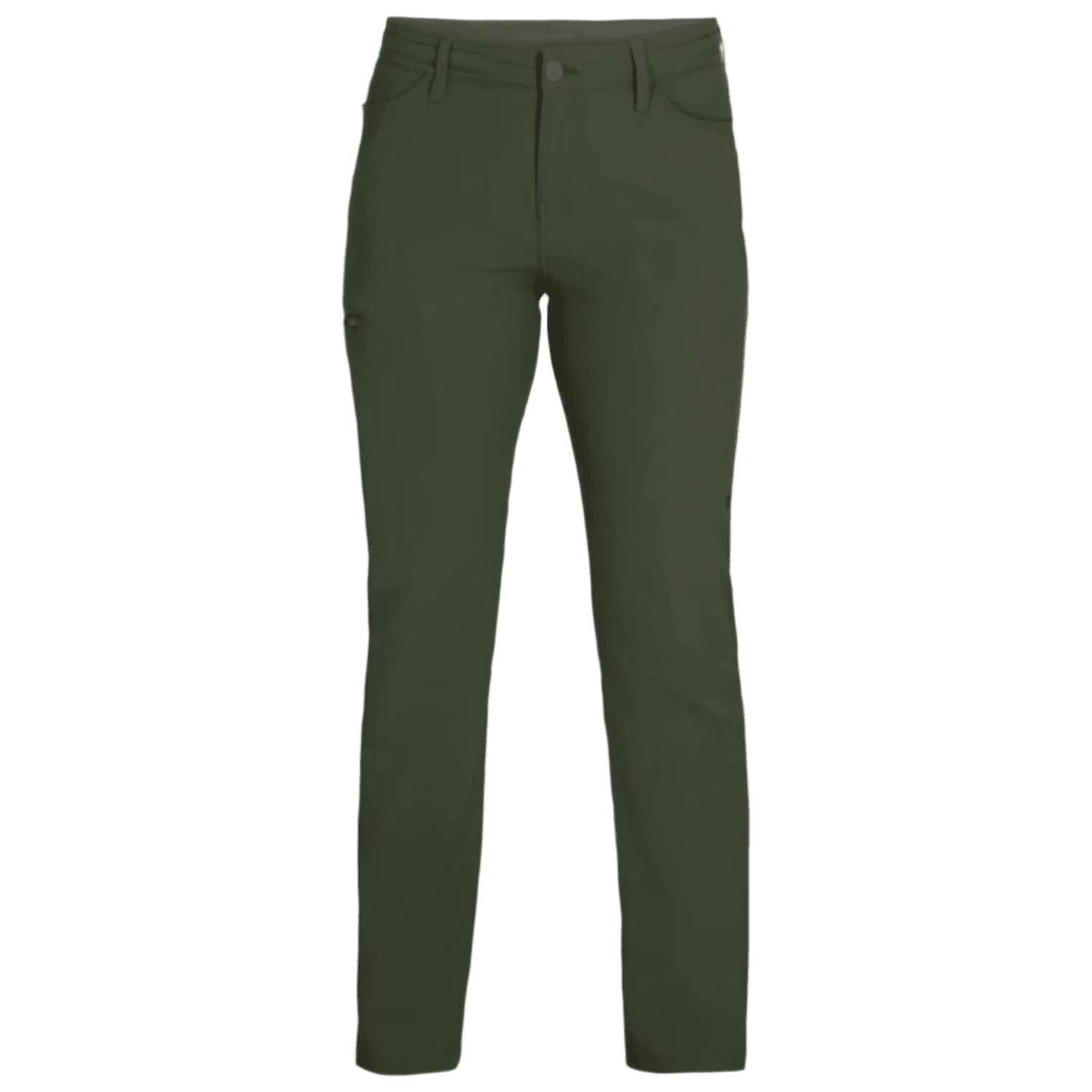 Women’s Ferrosi Pants Outdoor Research