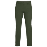 Women’s Ferrosi Pants Outdoor Research