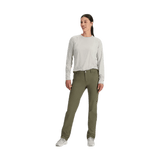 Women’s Ferrosi Pants Outdoor Research