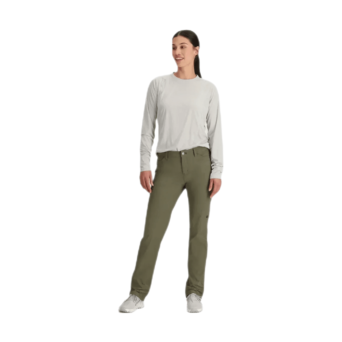 Women’s Ferrosi Pants Outdoor Research
