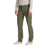 Women’s Ferrosi Pants Outdoor Research