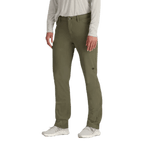 Women’s Ferrosi Pants Outdoor Research
