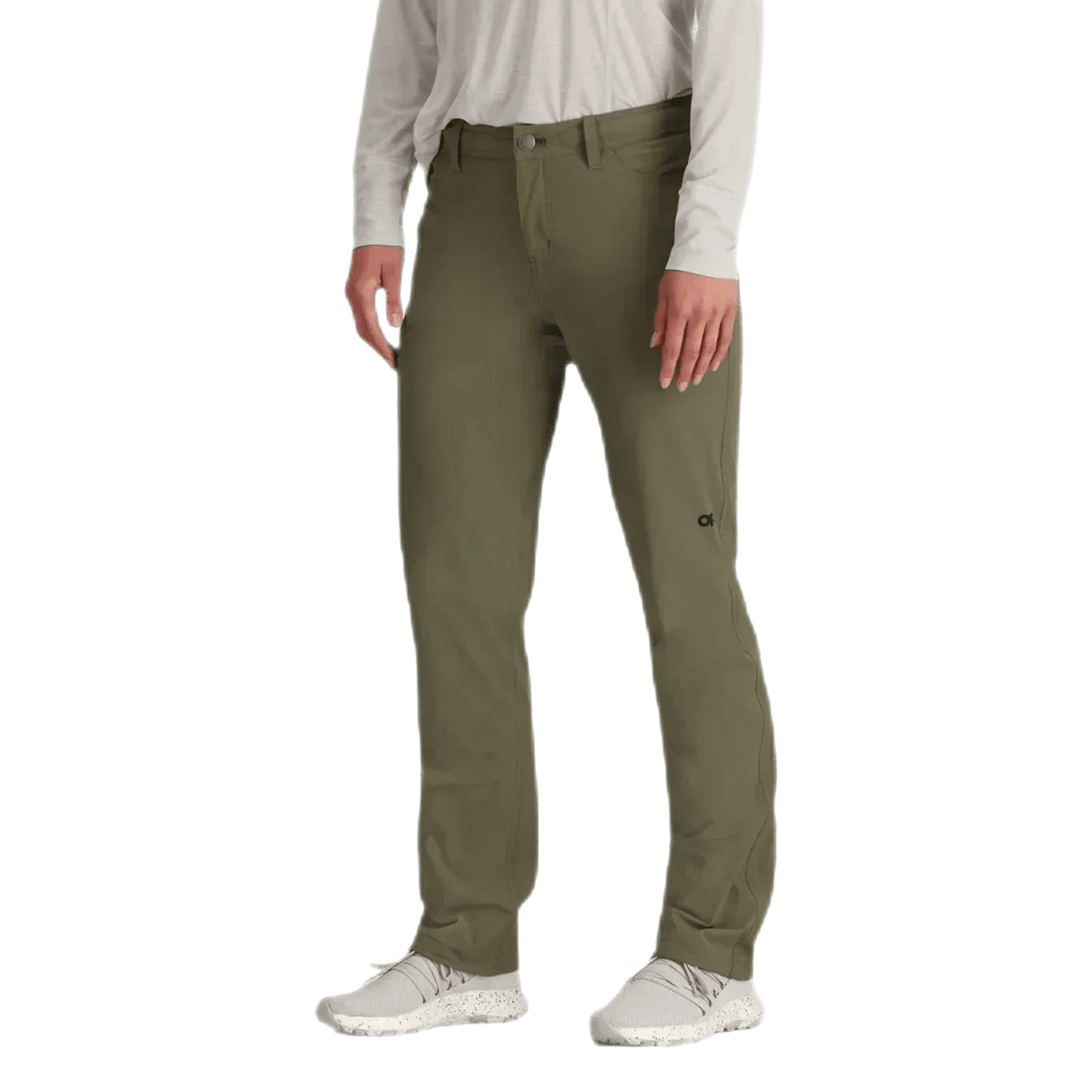 Women’s Ferrosi Pants Outdoor Research