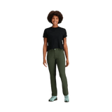 Women’s Ferrosi Pants Outdoor Research