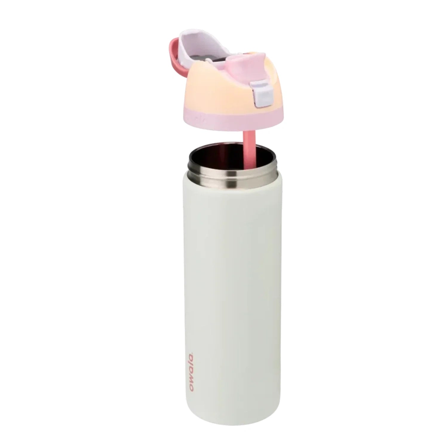 Freesip Stainless Steel 24 oz Owala
