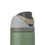 Freesip Stainless Steel 24 oz Owala