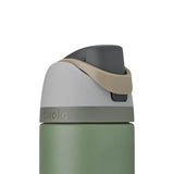 Freesip Stainless Steel 24 oz Owala