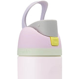 Freesip Stainless Steel 24 oz Owala