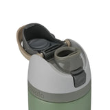 Freesip Stainless Steel 24 oz Owala