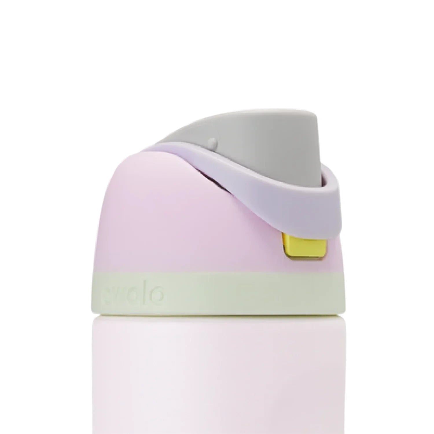 Freesip Stainless Steel 24 oz Owala