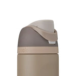 Freesip Stainless Steel 24 oz Owala